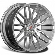 Inforged IFG34 8x18 ET45